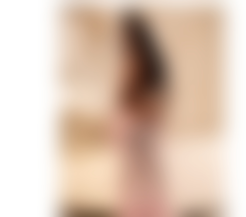 Escorts County Durham Darlington -